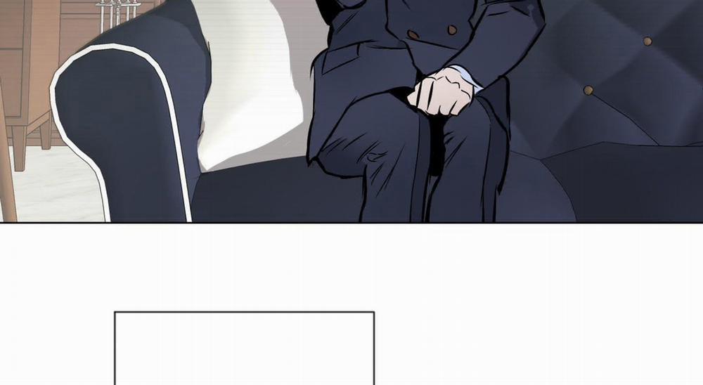 Định Rõ Mối Quan Hệ 37 trang 117