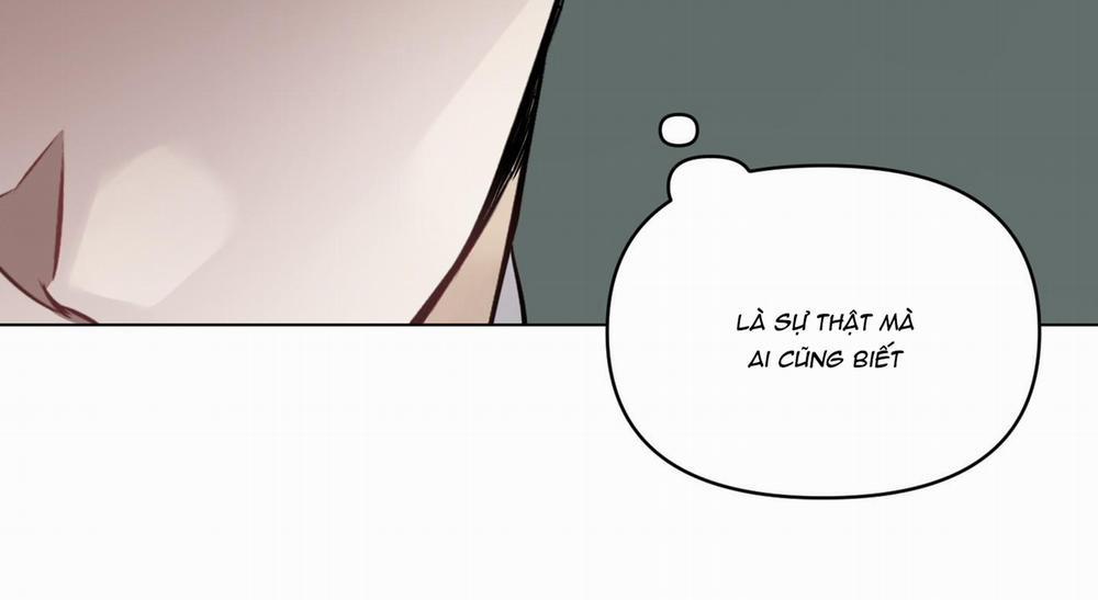 Định Rõ Mối Quan Hệ 37 trang 120