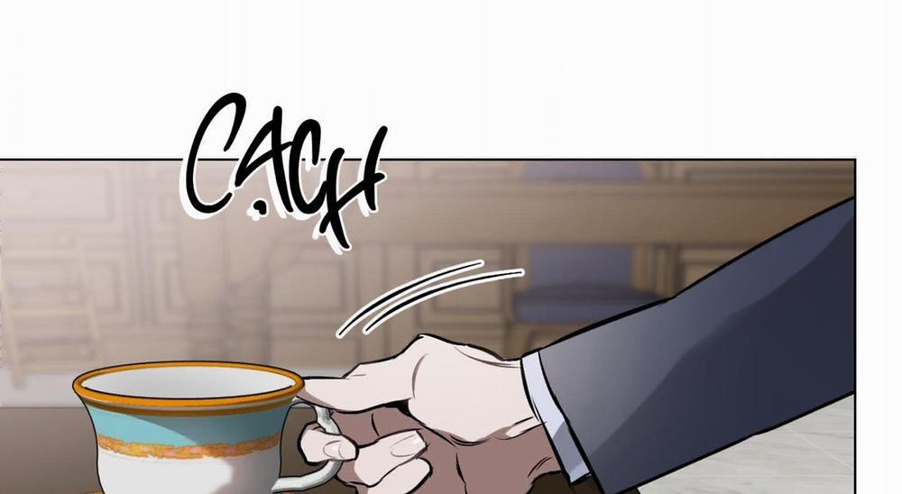 Định Rõ Mối Quan Hệ 37 trang 121