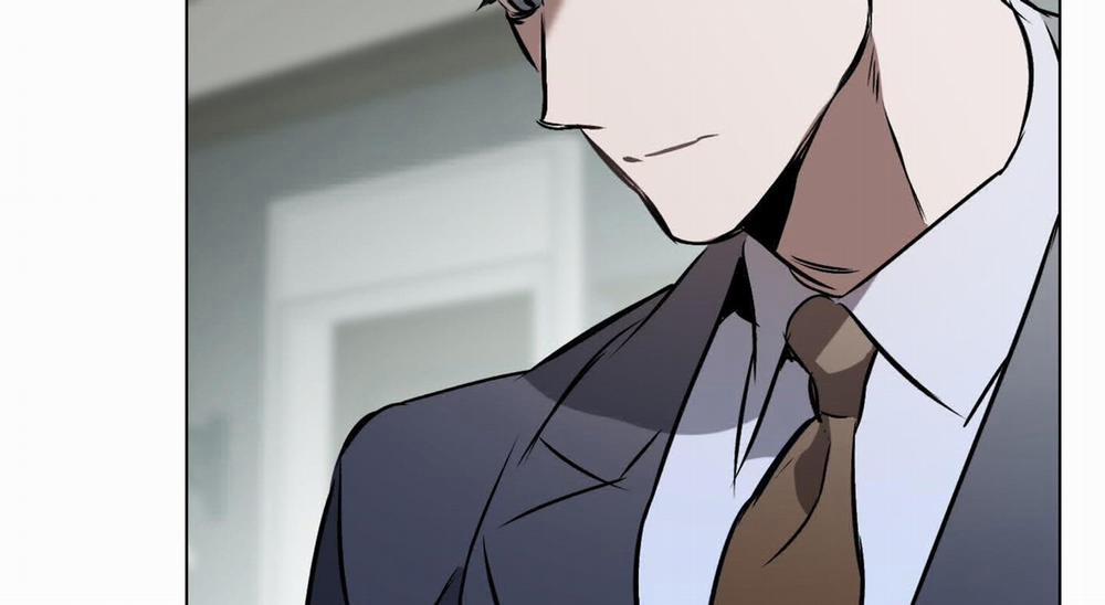 Định Rõ Mối Quan Hệ 37 trang 129