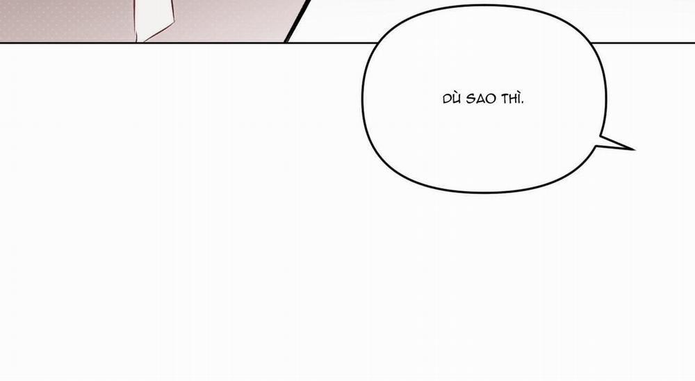 Định Rõ Mối Quan Hệ 37 trang 13