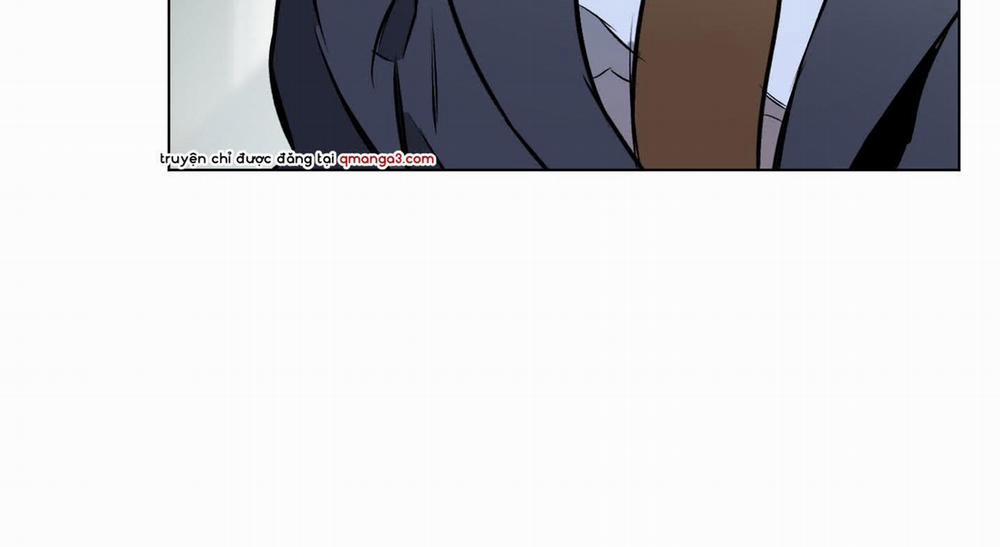 Định Rõ Mối Quan Hệ 37 trang 130