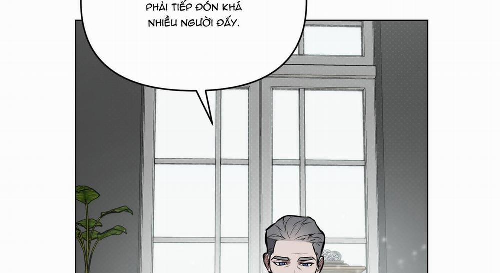 Định Rõ Mối Quan Hệ 37 trang 137