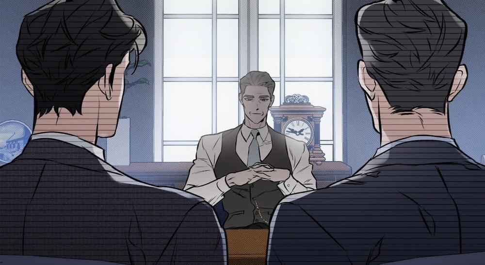 Định Rõ Mối Quan Hệ 37 trang 144