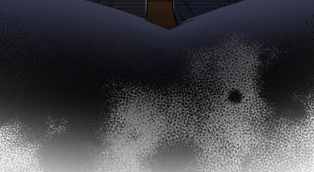 Định Rõ Mối Quan Hệ 37 trang 145