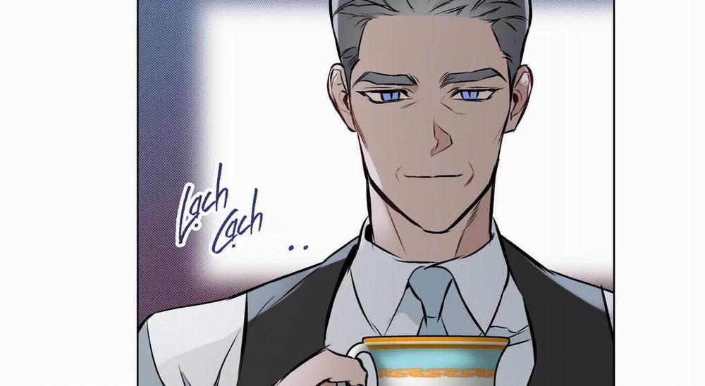 Định Rõ Mối Quan Hệ 37 trang 15