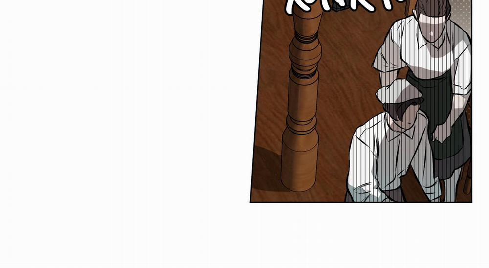 Định Rõ Mối Quan Hệ 37 trang 150