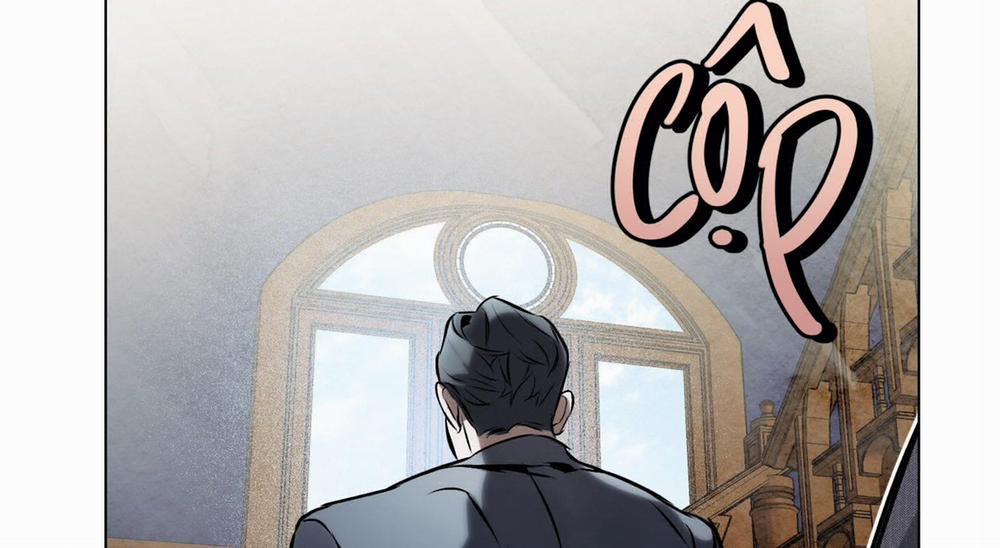 Định Rõ Mối Quan Hệ 37 trang 152