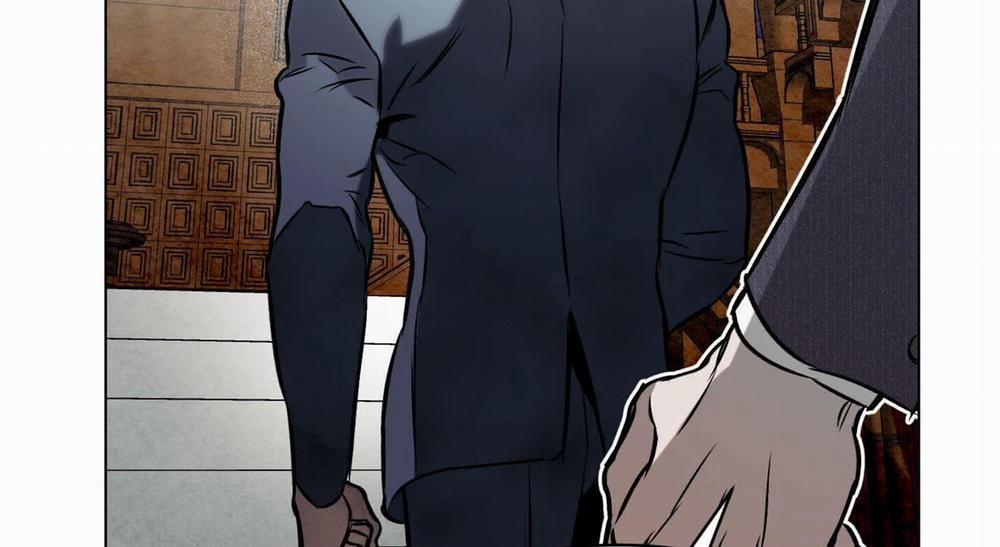 Định Rõ Mối Quan Hệ 37 trang 153