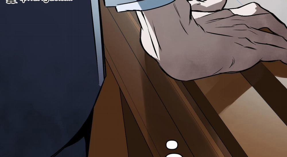 Định Rõ Mối Quan Hệ 37 trang 156