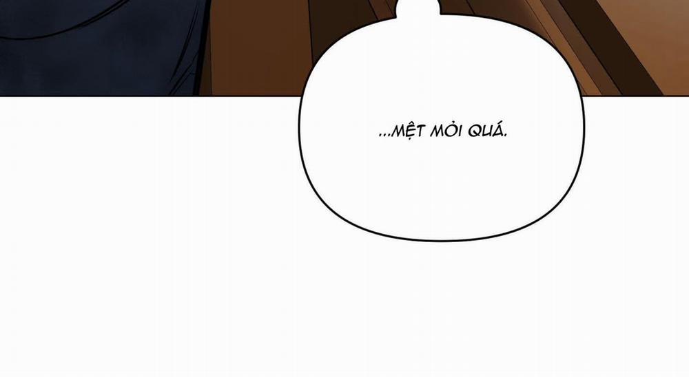 Định Rõ Mối Quan Hệ 37 trang 157