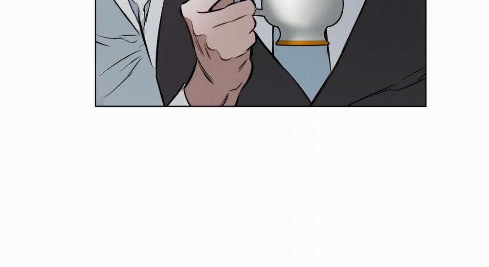 Định Rõ Mối Quan Hệ 37 trang 16