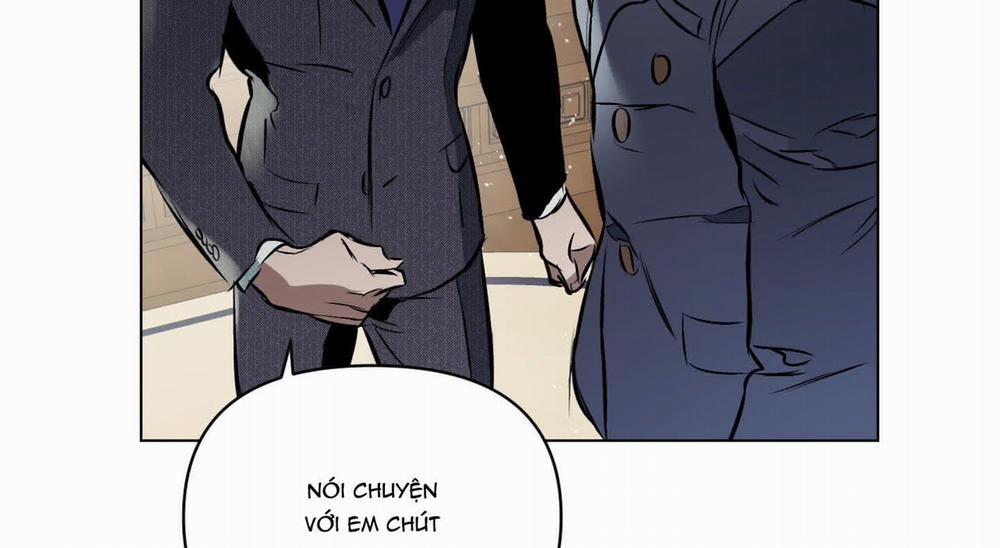 Định Rõ Mối Quan Hệ 37 trang 161