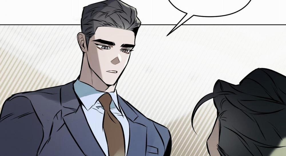 Định Rõ Mối Quan Hệ 37 trang 166