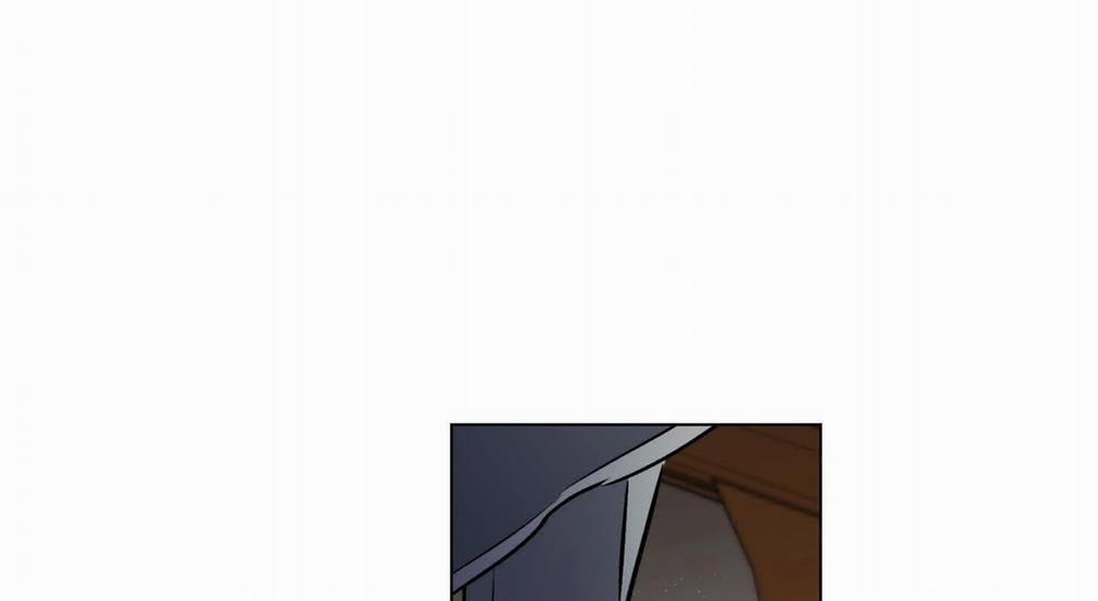 Định Rõ Mối Quan Hệ 37 trang 169