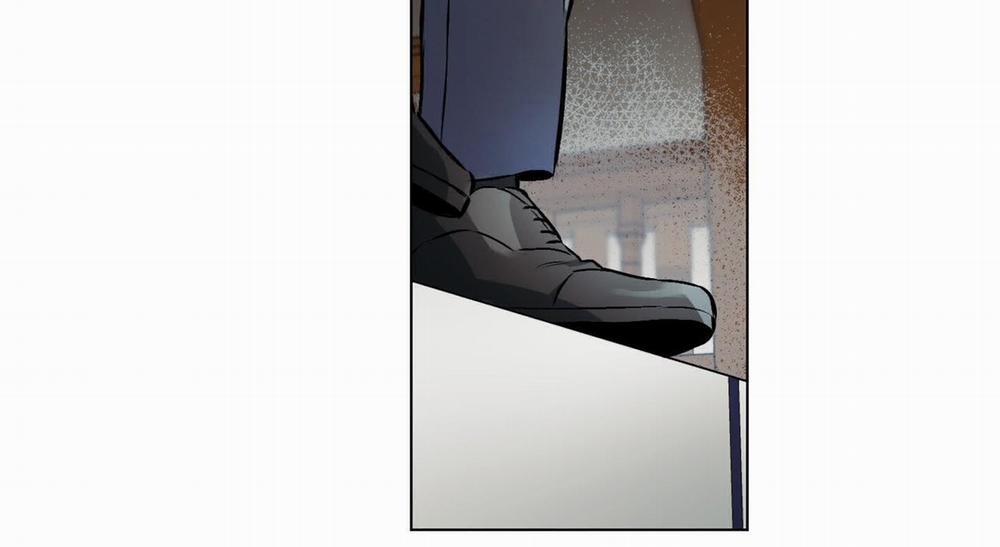 Định Rõ Mối Quan Hệ 37 trang 170