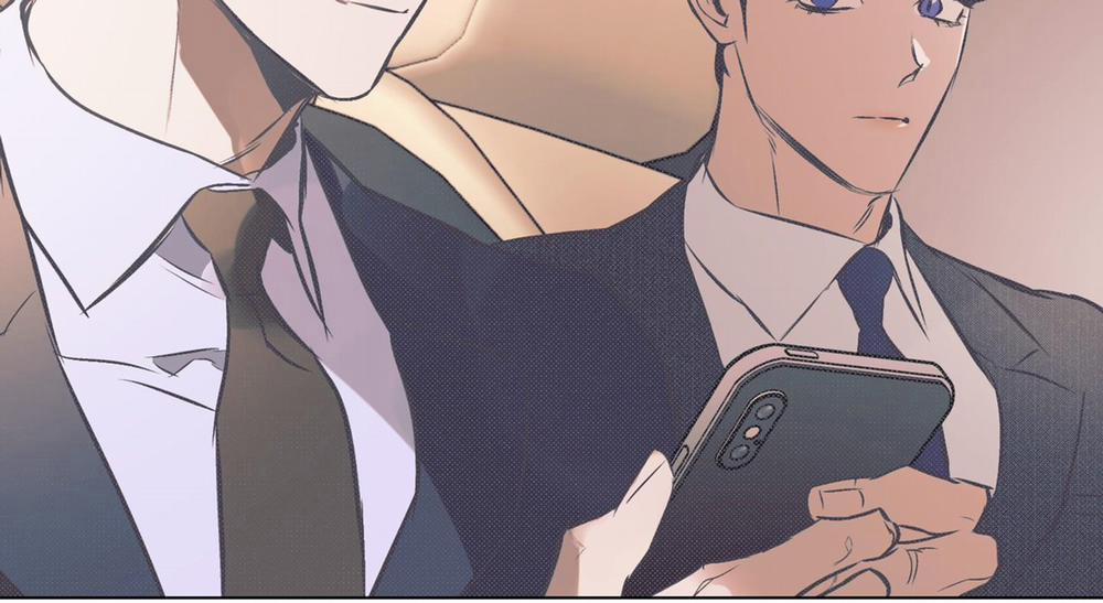 Định Rõ Mối Quan Hệ 37 trang 179