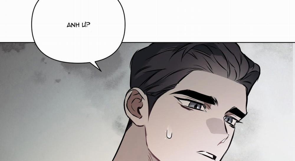 Định Rõ Mối Quan Hệ 37 trang 181