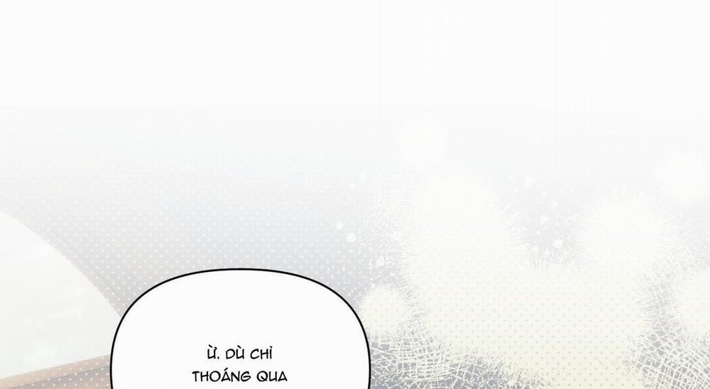 Định Rõ Mối Quan Hệ 37 trang 184