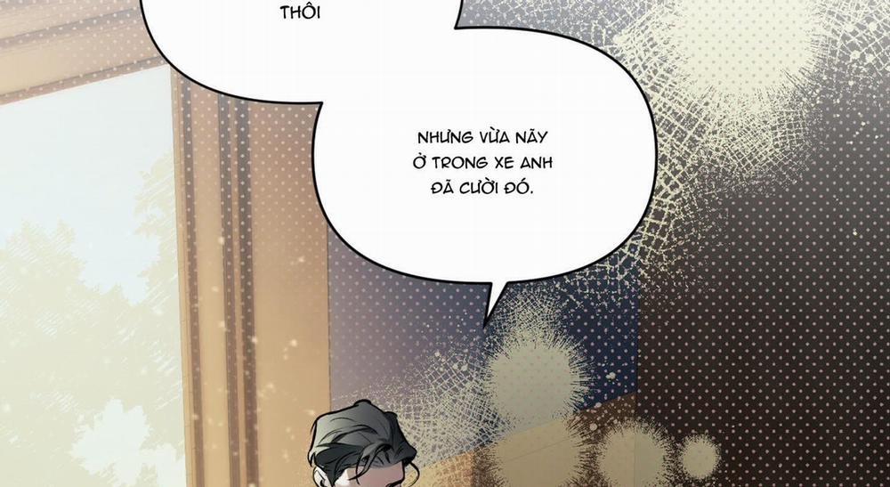 Định Rõ Mối Quan Hệ 37 trang 185