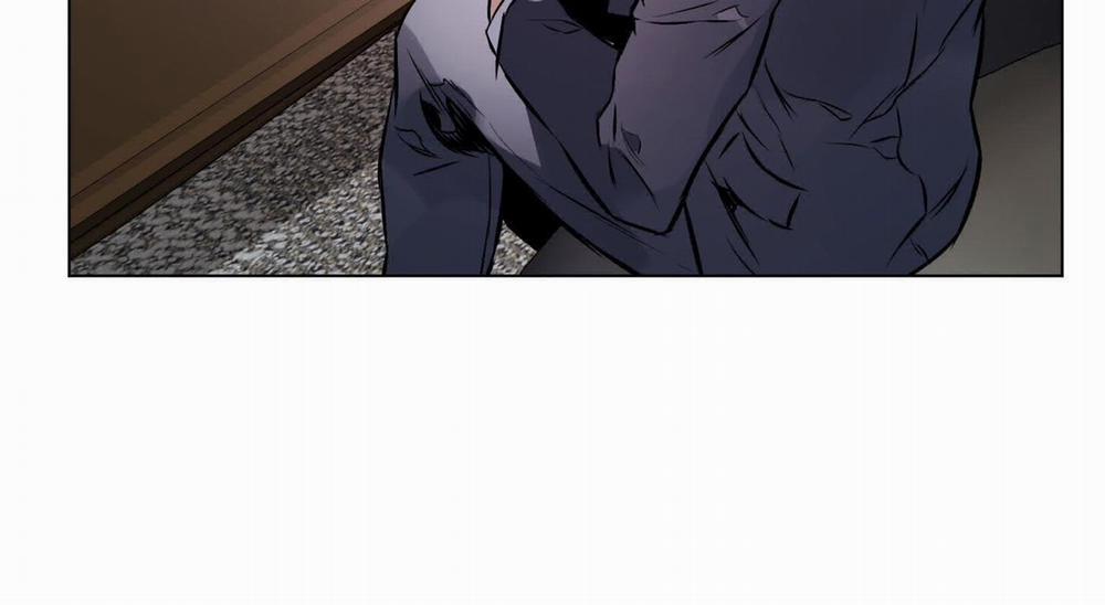 Định Rõ Mối Quan Hệ 37 trang 19