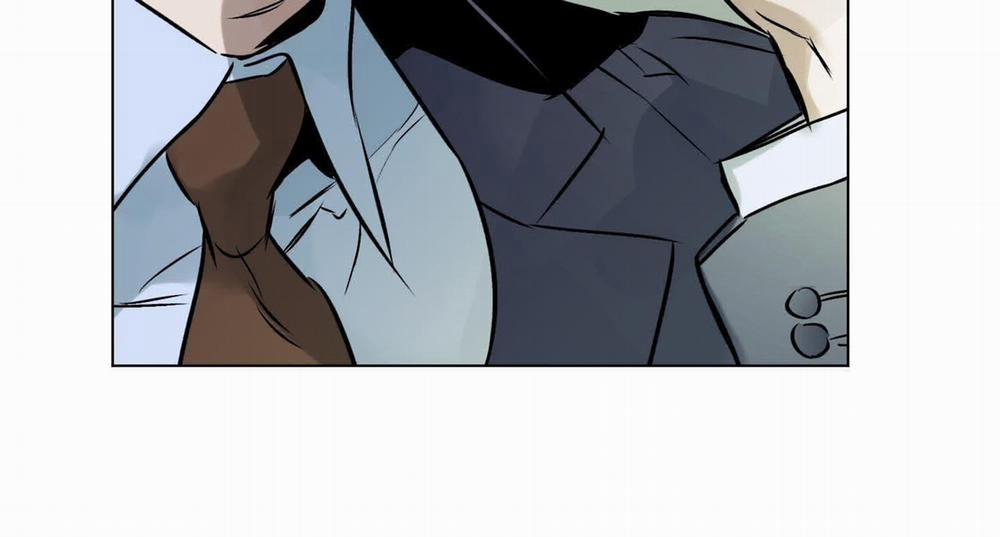 Định Rõ Mối Quan Hệ 37 trang 191