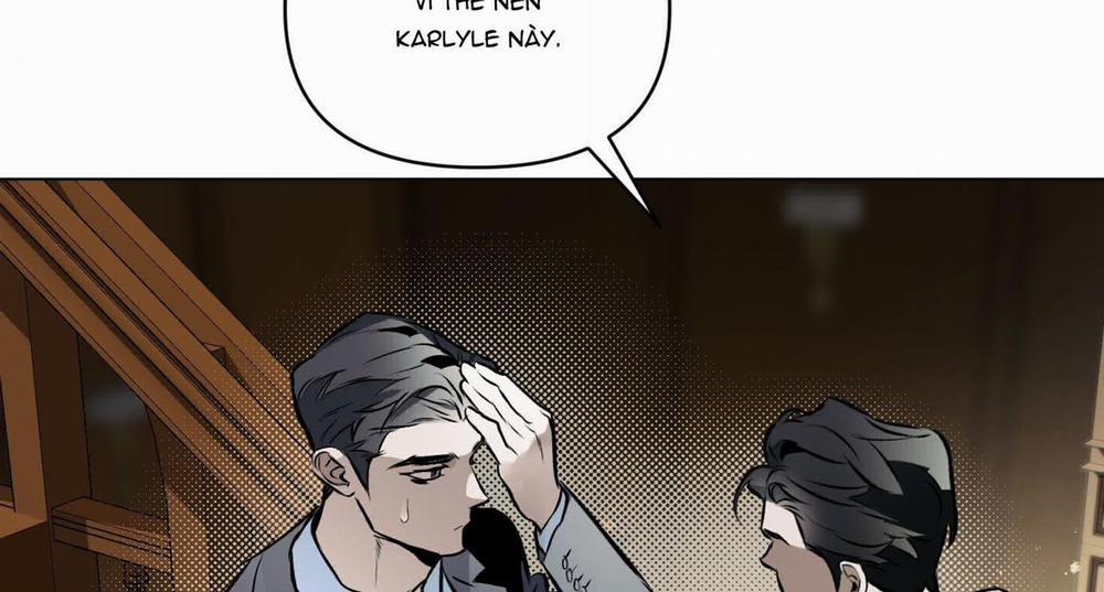 Định Rõ Mối Quan Hệ 37 trang 193