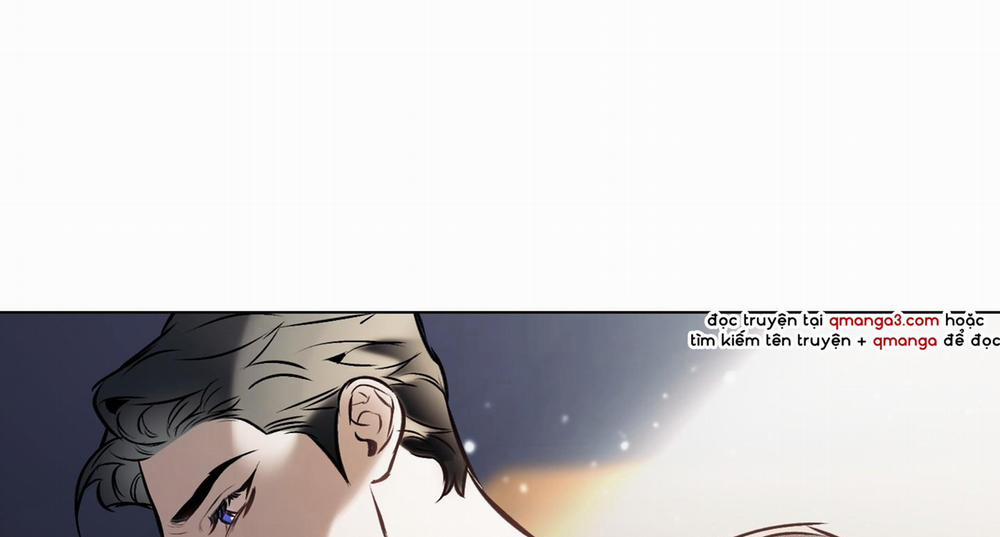 Định Rõ Mối Quan Hệ 37 trang 197