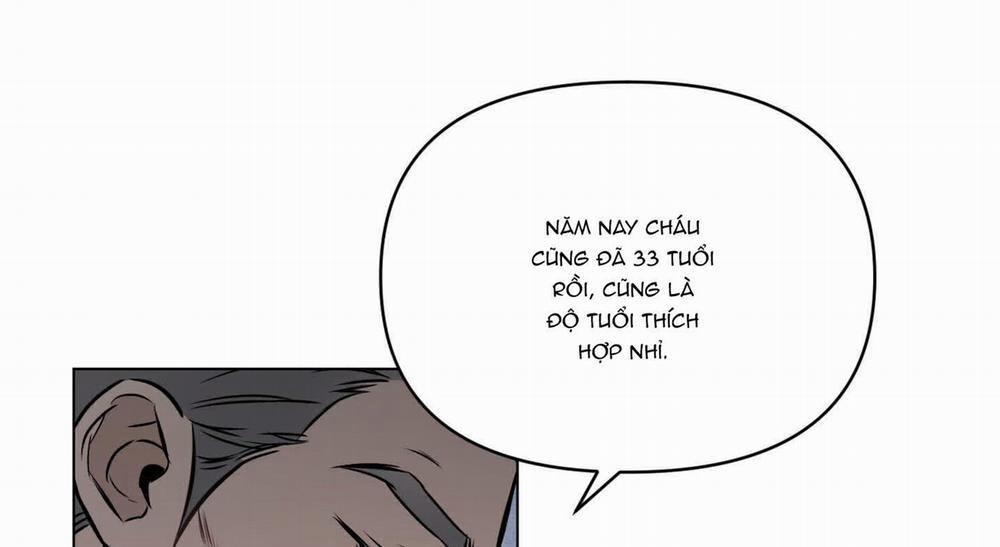 Định Rõ Mối Quan Hệ 37 trang 20