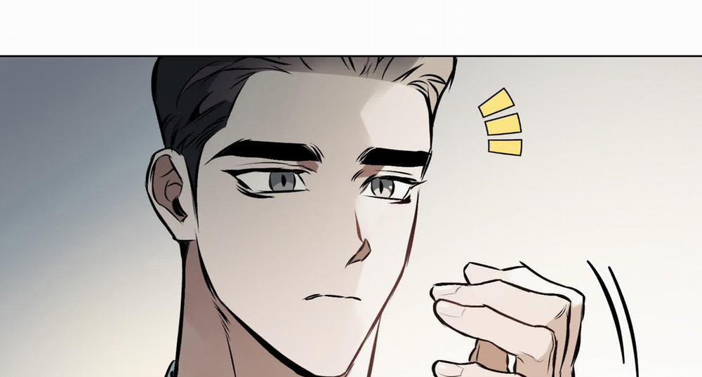 Định Rõ Mối Quan Hệ 37 trang 200