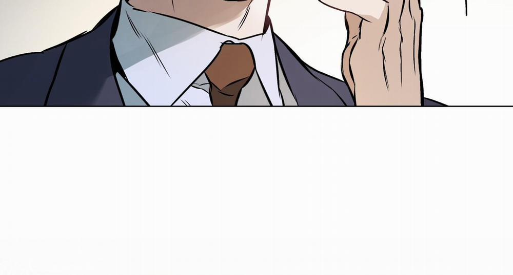 Định Rõ Mối Quan Hệ 37 trang 201