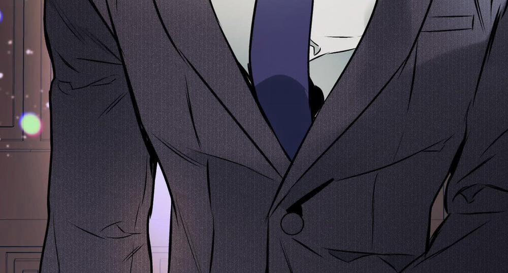 Định Rõ Mối Quan Hệ 37 trang 205