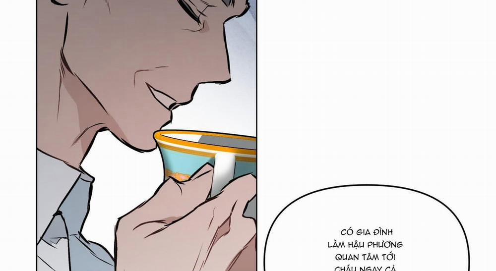 Định Rõ Mối Quan Hệ 37 trang 21