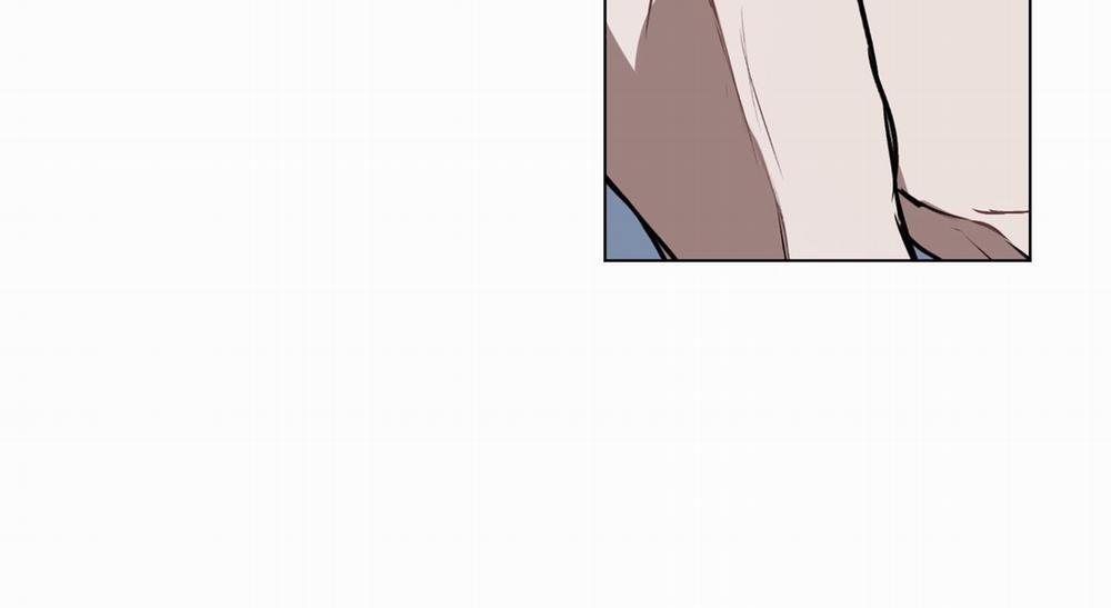 Định Rõ Mối Quan Hệ 37 trang 23