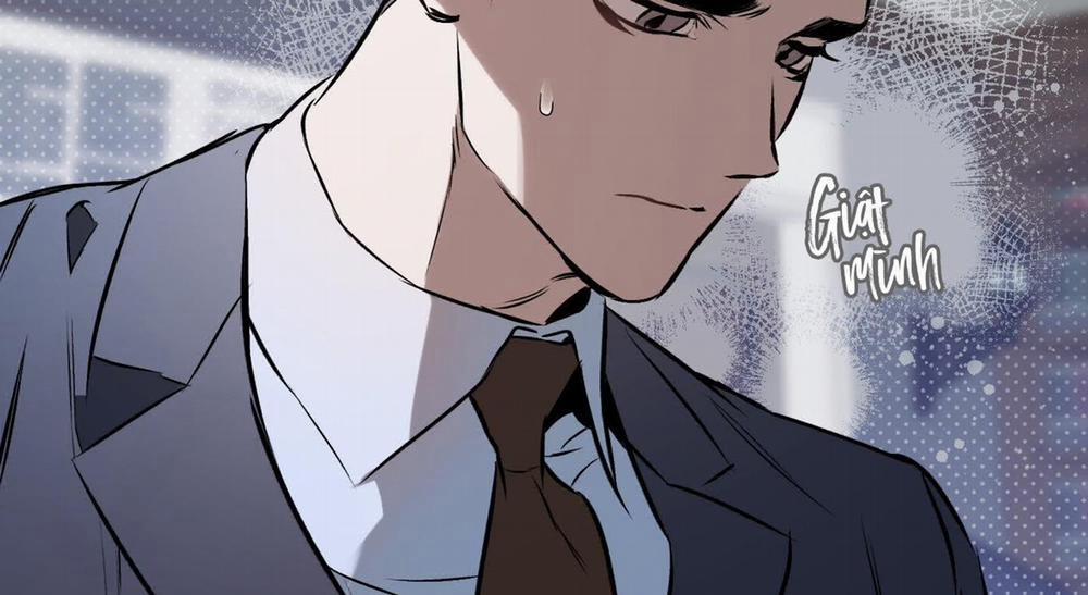 Định Rõ Mối Quan Hệ 37 trang 25