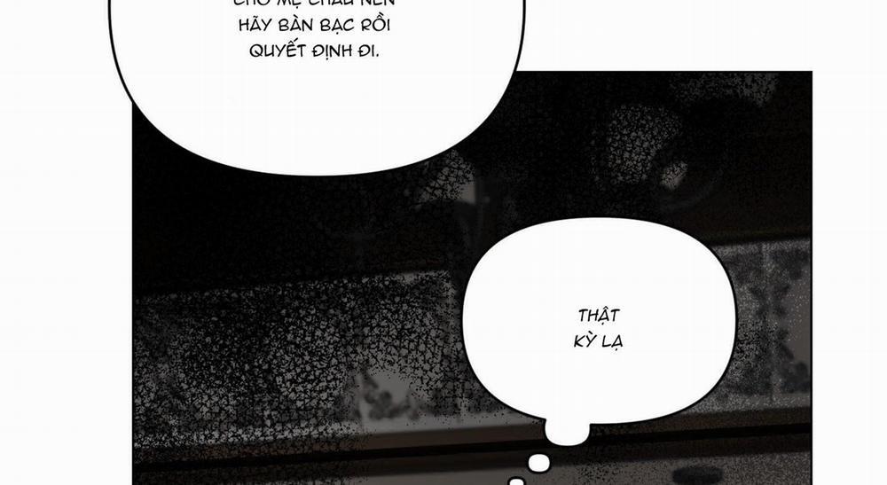 Định Rõ Mối Quan Hệ 37 trang 31