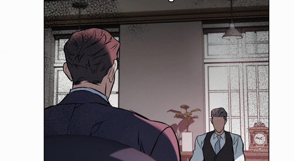 Định Rõ Mối Quan Hệ 37 trang 32