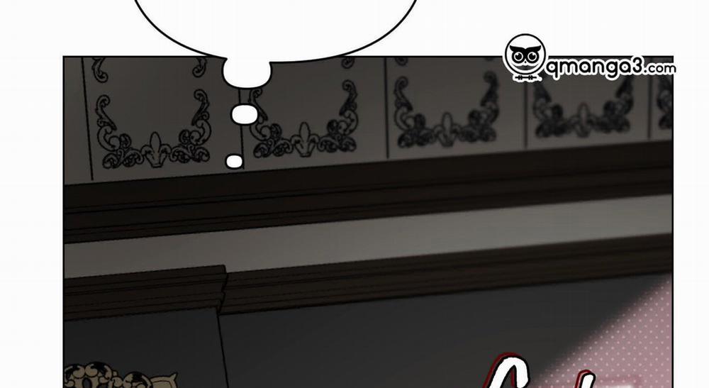 Định Rõ Mối Quan Hệ 37 trang 37