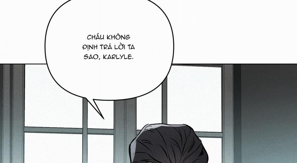 Định Rõ Mối Quan Hệ 37 trang 41