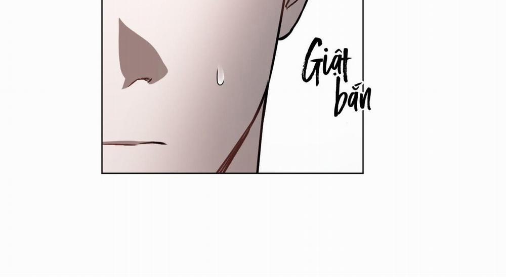 Định Rõ Mối Quan Hệ 37 trang 49