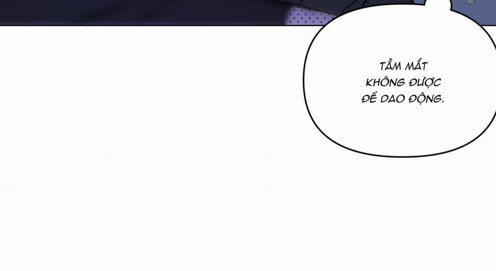 Định Rõ Mối Quan Hệ 37 trang 52