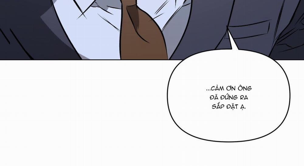 Định Rõ Mối Quan Hệ 37 trang 56