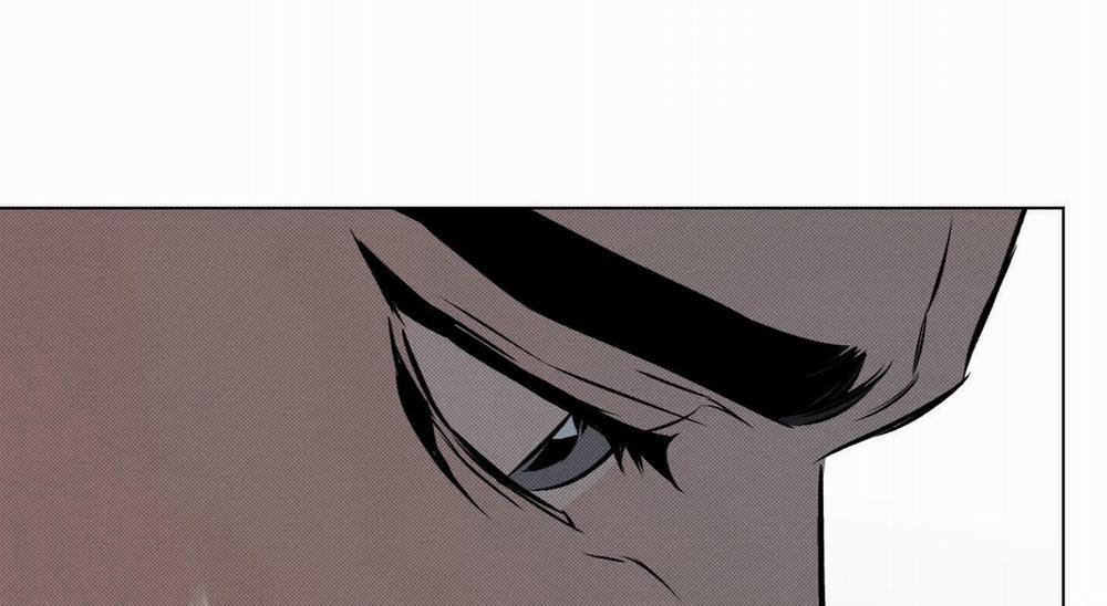 Định Rõ Mối Quan Hệ 37 trang 60