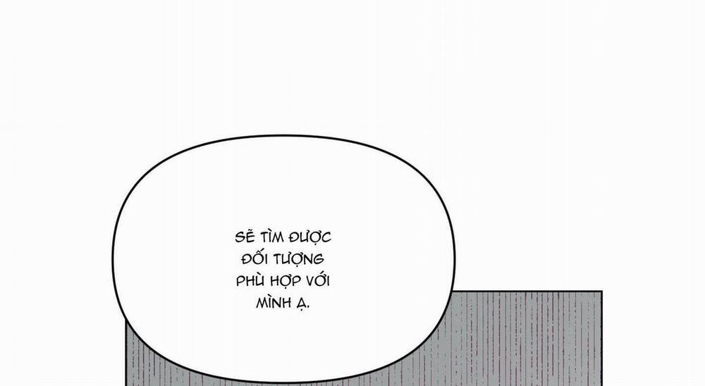 Định Rõ Mối Quan Hệ 37 trang 62