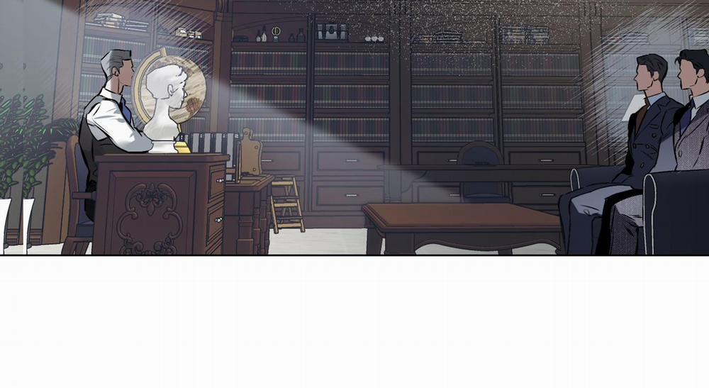 Định Rõ Mối Quan Hệ 37 trang 67