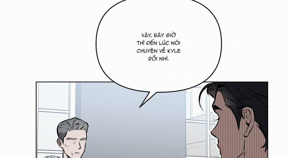 Định Rõ Mối Quan Hệ 37 trang 69