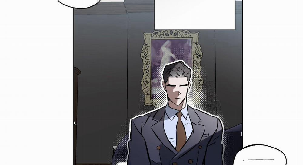 Định Rõ Mối Quan Hệ 37 trang 73