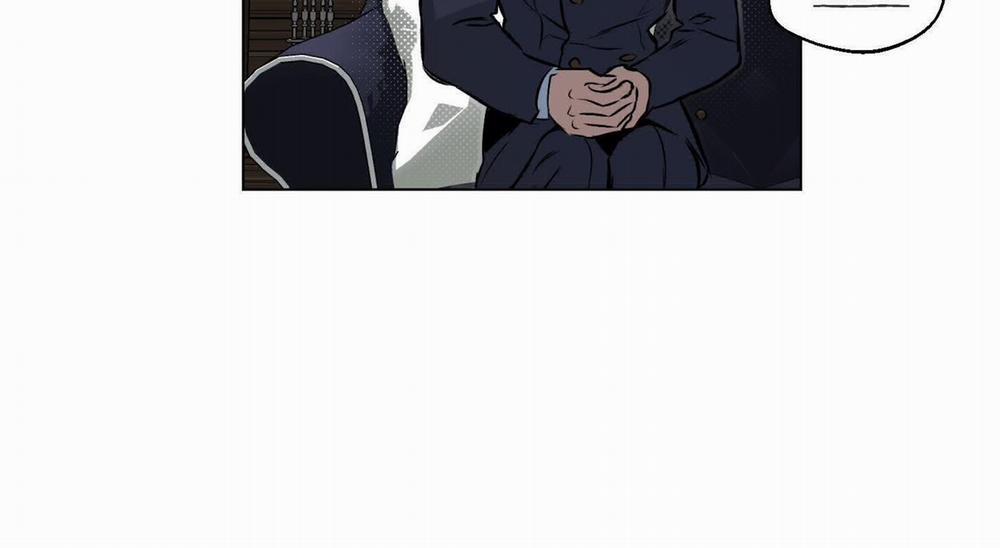 Định Rõ Mối Quan Hệ 37 trang 74