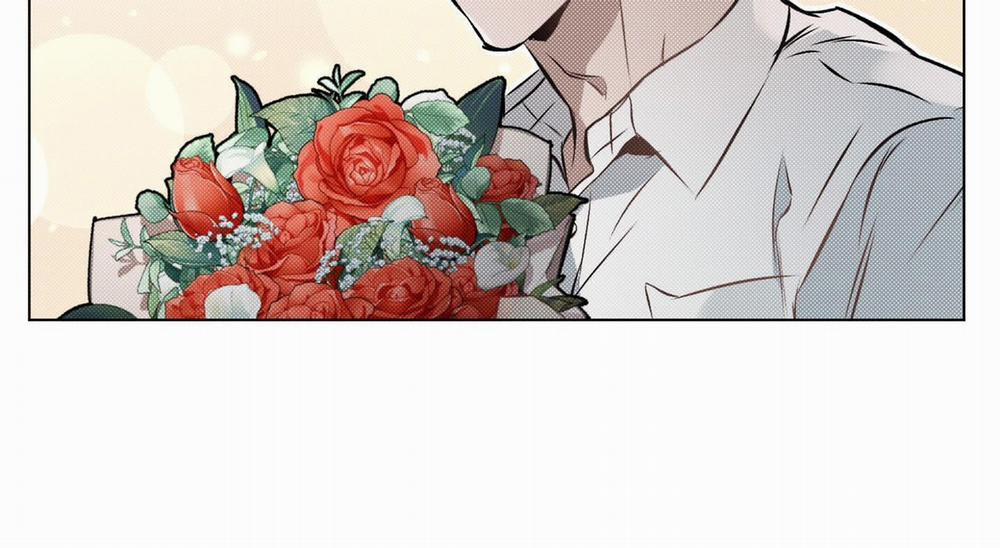 Định Rõ Mối Quan Hệ 37 trang 79