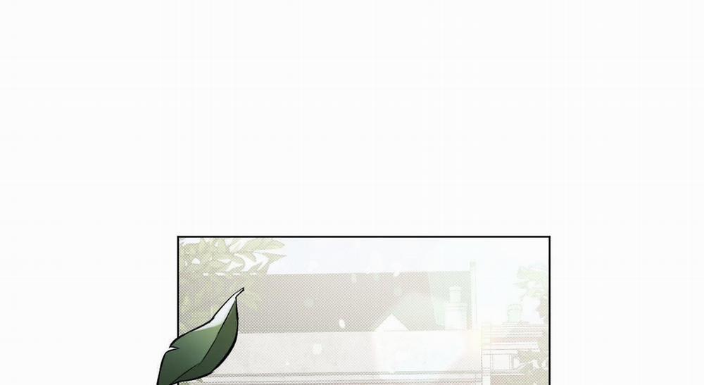 Định Rõ Mối Quan Hệ 37 trang 80